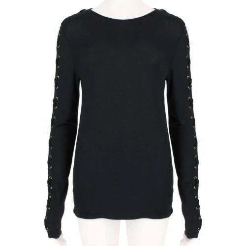 Balmain Tops & Shirts for Women