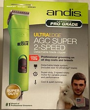 andis ag2 blades