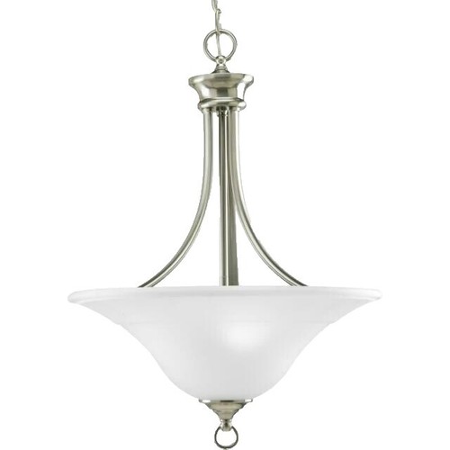 Crochet De Plafond Bronze Uxcell 23x31mm – Support Lustre & Luminaire