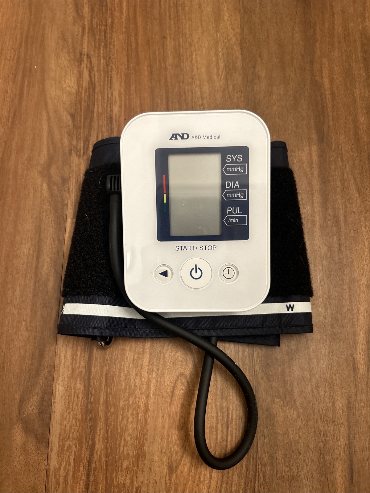 blood pressure Cuff eBay