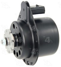 Engine Cooling Fan Motor 4 Seasons 35081