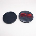 Foto 4 di 25