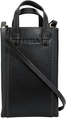 FURLA バッグ WE00289 BX0053 MIASTELLA MINI VERTICAL FURLA] MIASTELLA MINI VERTICAL CROSSBODY WE00289-BX0053