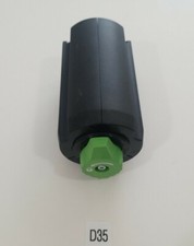  PREOWNED CAB Hermes Interal Rewinder Part     Warranty  Fast Shipping 