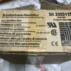 Bild 4 von 4