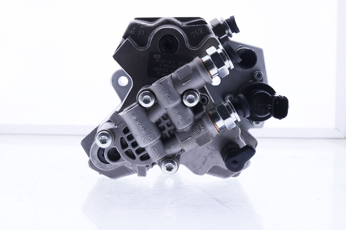 株DAICHI　HSーP20　ジャンク　管理ナンバー6057 Shibaura N4LDI Injectors Denso 1160 Fits Case New Holland