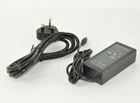 Sony Vaio PCG-XR1E/BP Laptop Charger + Lead