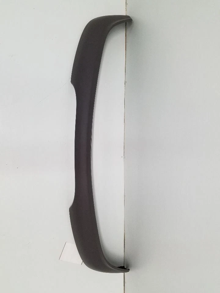 Alerón delantero sin faros antiniebla para Ford Explorer 95-98 OEM Foto 3 de 4