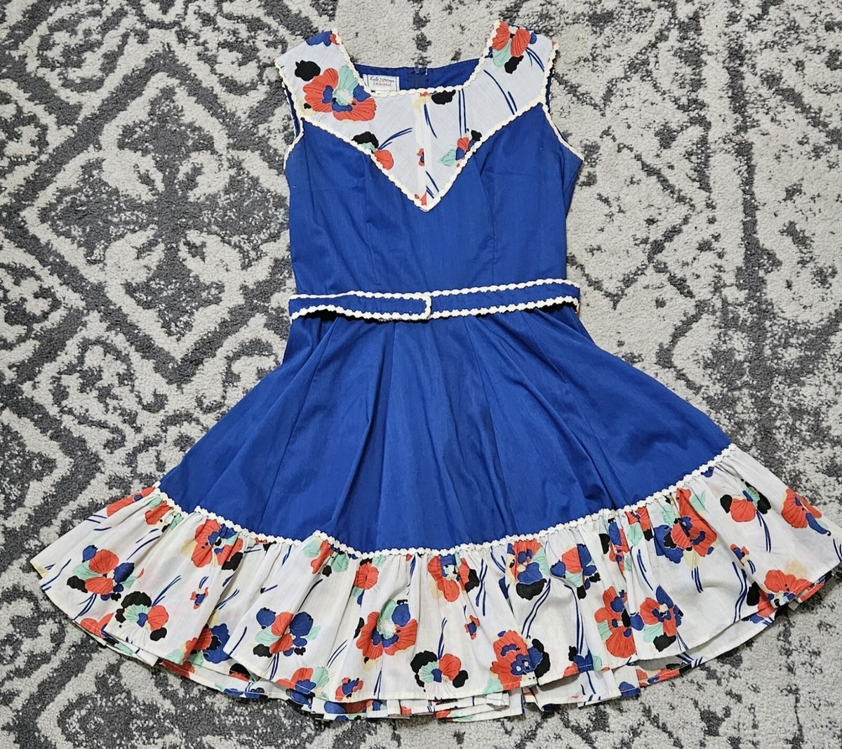 blue square dance dress Best Square-Dance-Dress - Buy Square-Dance-Dress at Cheap Price from China