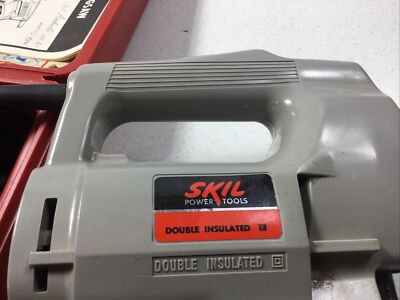 きるページ G.SKILL F5-6000J2836G16GX2-TR5NS 16GB×2 F5-6000J2836G16GX2-TR5NS