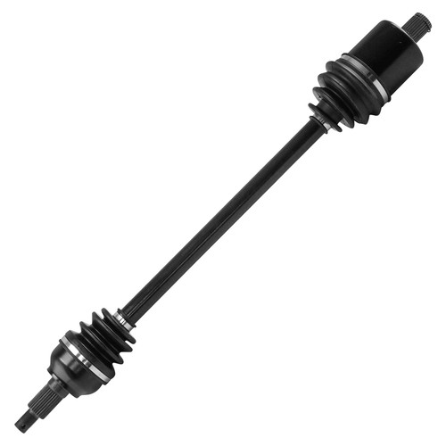 Front CV Joint Axle For Polaris RZR Pro XP / RZR Pro XP 4 2020-25 Left Or Right - Picture 5 of 7