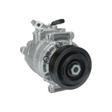 Bosch Kompressor, Klimaanlage 1 986 AD1 022 für VW