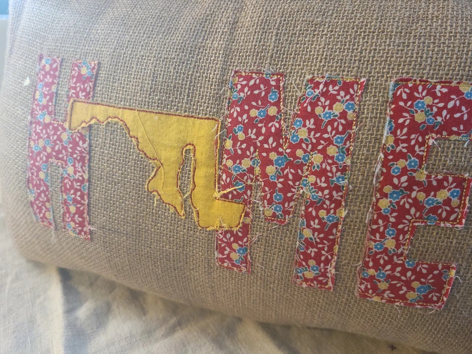 Picture 2 of 4