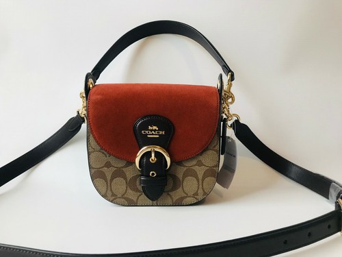 english speaking course in karol bagh