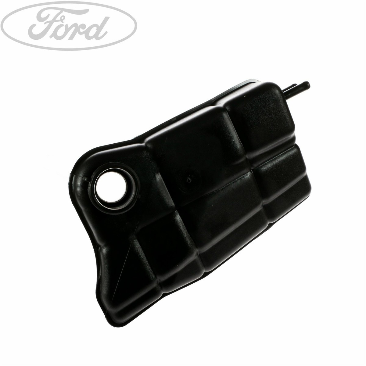 Genuine Ford Mondeo MK2 MK3 Radiator Overflow Expansion Tank  