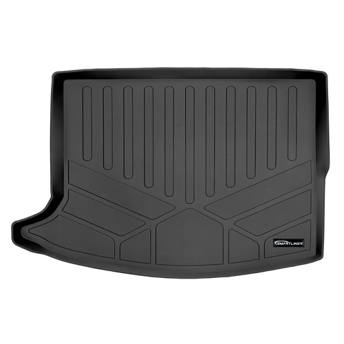 SmartLiner All Weather Custom Fit Cargo Liner Mat For 2020 2021 Buick 