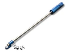 Motion Pro Carb Tool 90 Degree Carburetor Hyosung Honda Yamaha Suzuki Kawasaki