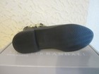 Foto 9 di 12