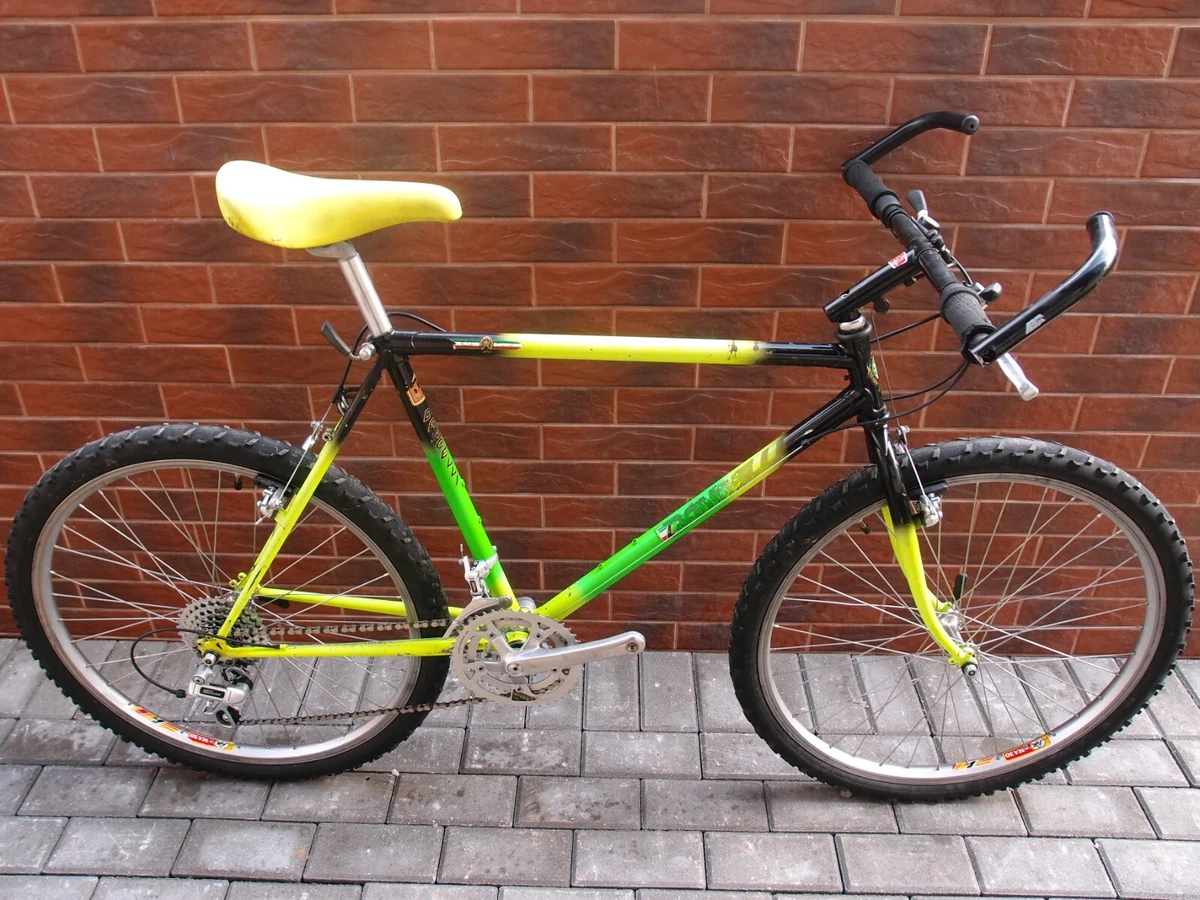 【90s☆オールドMTB】IMPREX フルDEORE LX s-l1200.webp
