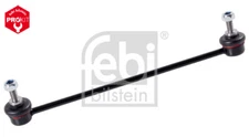 Febi Bilstein 31570 Rod/Strut, Stabiliser for Honda, Honda (GAC)