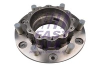 FT24050 Fast Radnabe FüR ,Iveco