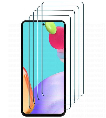 Pellicola Protettiva Dipos Antiriflesso Per Xiaomi Redmi Note 11 Pro - Opaca, Anti-impronta, Made In Germany - 2