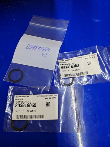 803918060 subaru аналог