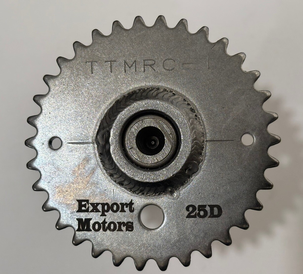 s-l1200.jpg