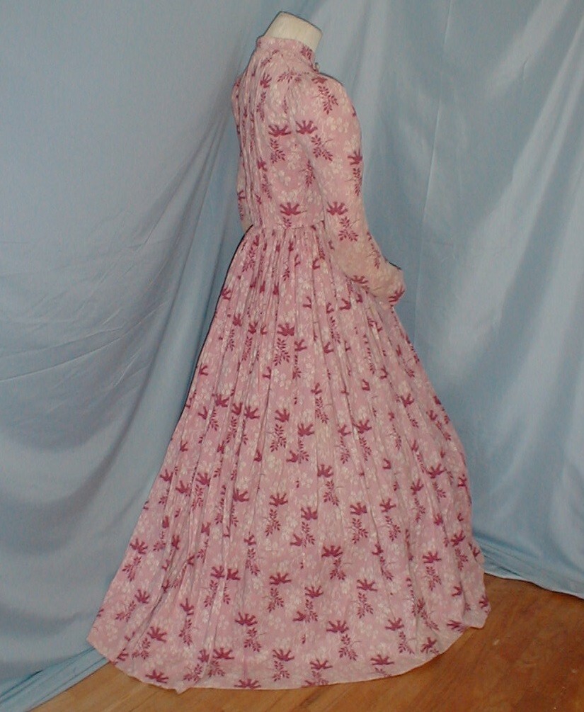 Picture 5 of 9