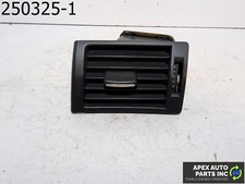 Oem 2003 - 2005 Audi S4 4.2l Front Driver Dash Air Vent