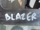 Bild 2 von 2