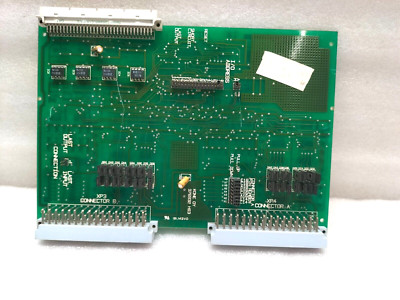 KONE 376932 H03 LIFT/ELEVATOR BOARD