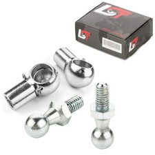 Ressort divers BMW M6