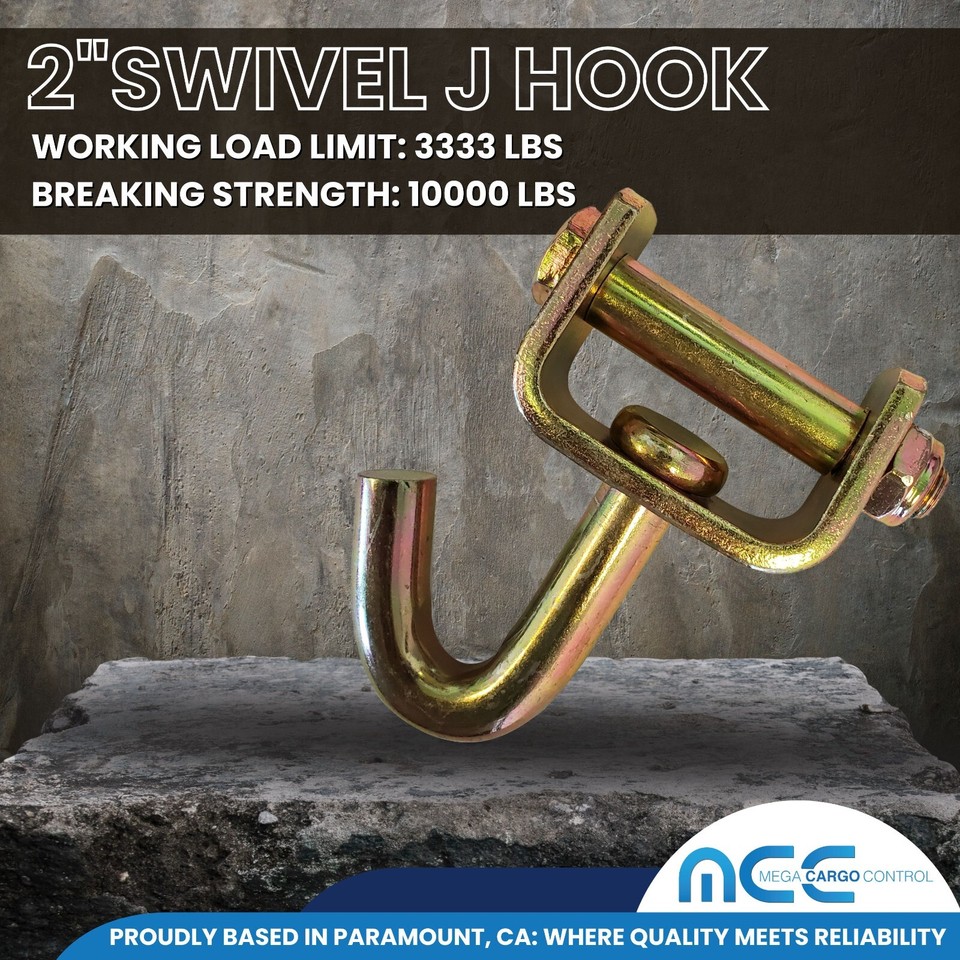 Ratchet Tie Down With E Hook Manufacturer & Supplier - Foto 3