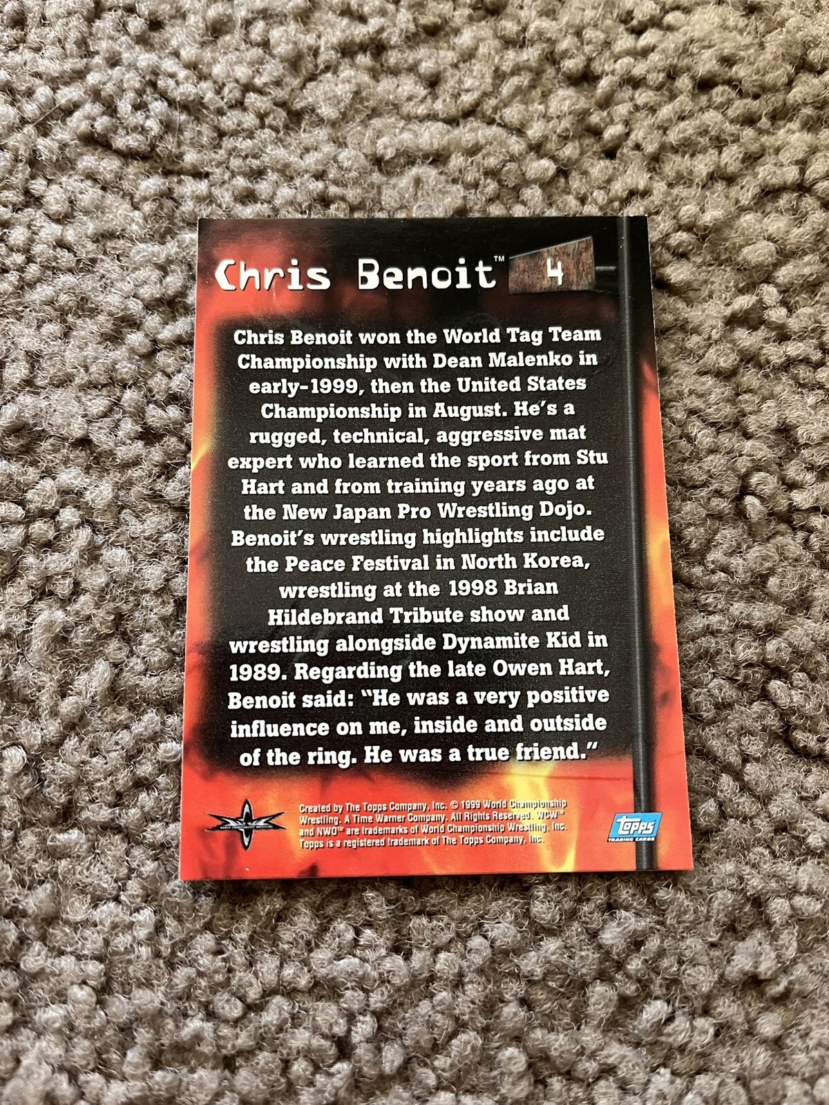 Picture 2 of 2