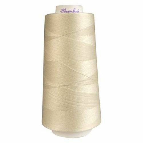 EGGSHELL-32674