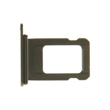 SIM Card Tray for Apple iPhone 12 Pro 12 Pro Max Blue Replacement Part