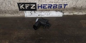 Audi Q7 4M Umschaltventil Ventil 1K0906283A 3.0 TDi  200kW CRTC 250862