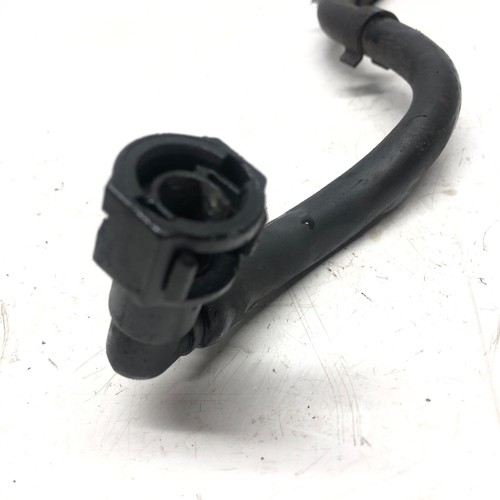 FORD TRANSIT CONNECT MK1 TURBO OIL PIPE LINE 1.8 DI ENGINE 55KW 75HP 02-09 - Picture 2 of 2
