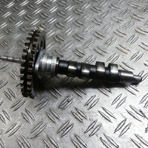 BMW R80/7,R100/7,T.S EZ:80 Nockenwelle Zylinderkopf Motor 47326