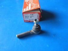 Rotule de direction Ford TRANSIT