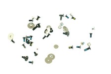 L20834-001 KIT TORNILLO HP ORIGINAL PAVILION 15-CR 15-CR0037WM (GRADO A)(CC52)