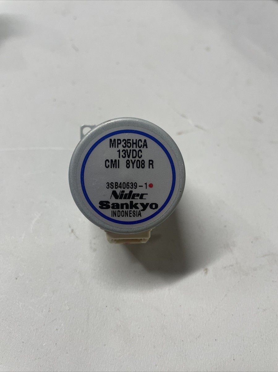 SANKYO TOOL マシンリーマ　38.5×MT4 MT4 Triple Bearing Long Spindle Turning Revolving Live