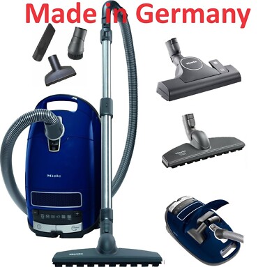 【Miele出品】残り3枚分 s-l400.jpg