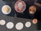 Picture 5 of 8