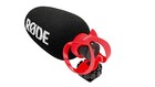 698813009879 RØDE VideoMicro II - Cyfrowy telefon fotograficzny RODE