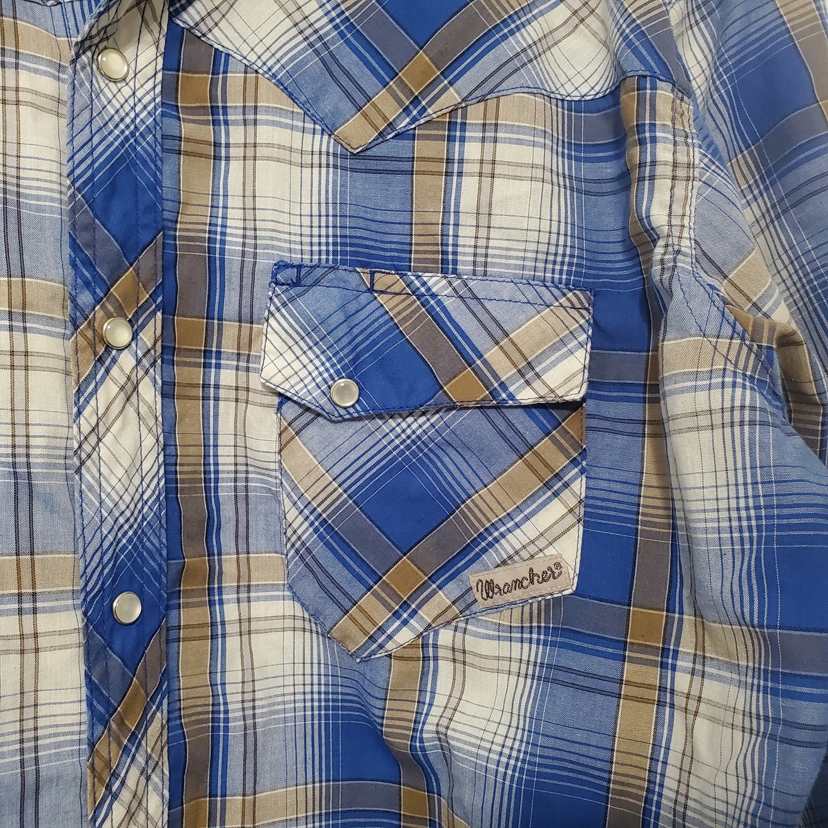Chemise manches courtes Femme Columbia BOUNDLESS TREK SS BUTTON UP II