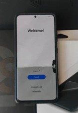 Samsung Galaxy S21 Ultra 5G G998B/DS - Displa...