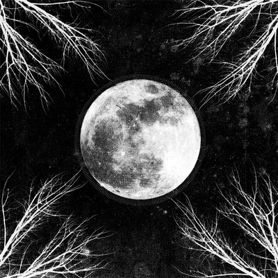Corpus Christii ''PaleMoon'' (NEU / NEW) Black-Metal