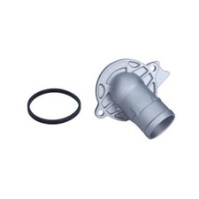 Thermostat Chrysler CROSSFIRE